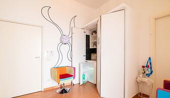 La Loren By DomusExtra