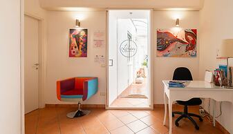 La Loren By DomusExtra