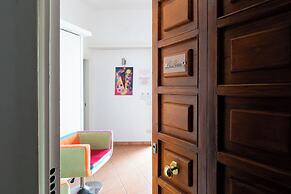 La Loren By DomusExtra