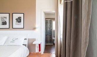 La Loren By DomusExtra