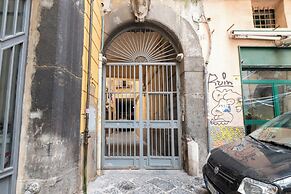 La Loren By DomusExtra