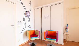 La Loren By DomusExtra