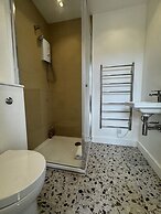 Fairhazel Gardens Studios