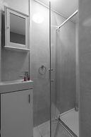 Fairhazel Gardens Studios