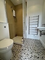 Fairhazel Gardens Studios