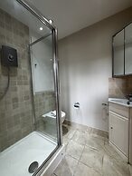 Fairhazel Gardens Studios