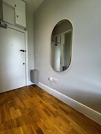 Fairhazel Gardens Studios