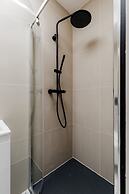 Fairhazel Gardens Studios