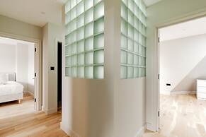 Fairhazel Gardens Studios