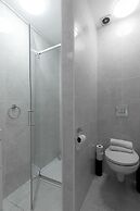 Fairhazel Gardens Studios