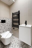 Fairhazel Gardens Studios