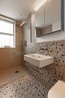 Fairhazel Gardens Studios