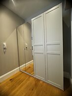 Fairhazel Gardens Studios