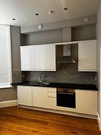 Fairhazel Gardens Studios