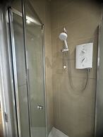 Fairhazel Gardens Studios