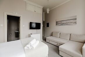 Fairhazel Gardens Studios