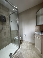 Fairhazel Gardens Studios