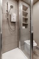 Fairhazel Gardens Studios