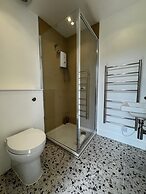 Fairhazel Gardens Studios