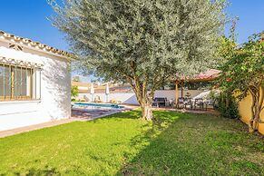 Villa Bart