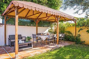 Villa Bart