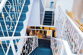 Nesto Homes and Apartment