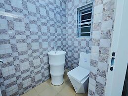 Nesto Homes and Apartment