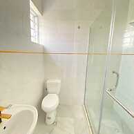 Nesto Homes and Apartment