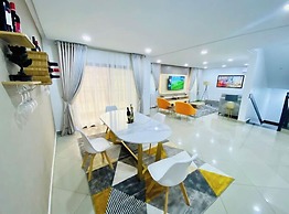Nesto Homes and Apartment
