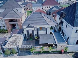 Nesto Homes and Apartment
