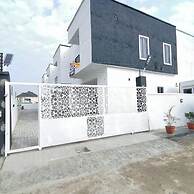 Nesto Homes and Apartment