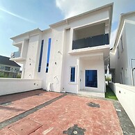 Nesto Homes and Apartment