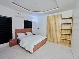 Nesto Homes and Apartment