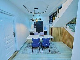 Nesto Homes and Apartment