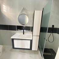 Nesto Homes and Apartment