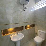 Nesto Homes and Apartment