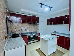 Nesto Homes and Apartment