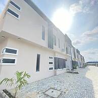 Nesto Homes and Apartment