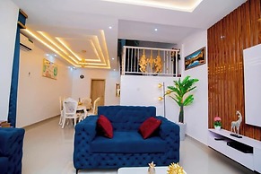 Nesto Homes and Apartment