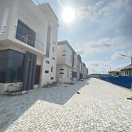 Nesto Homes and Apartment