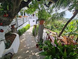 Casa Margarita