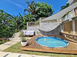 Casa Margarita