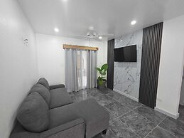 Casa Margarita
