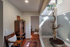 Feel Discovery P&P House Douro Valley
