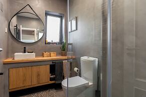 Feel Discovery P&P House Douro Valley