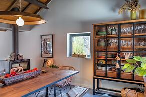 Feel Discovery P&P House Douro Valley