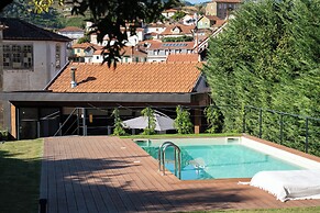 Feel Discovery P&P House Douro Valley