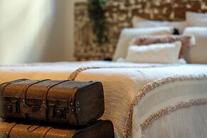 Feel Discovery P&P House Douro Valley