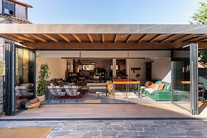 Feel Discovery P&P House Douro Valley