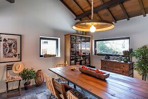 Feel Discovery P&P House Douro Valley